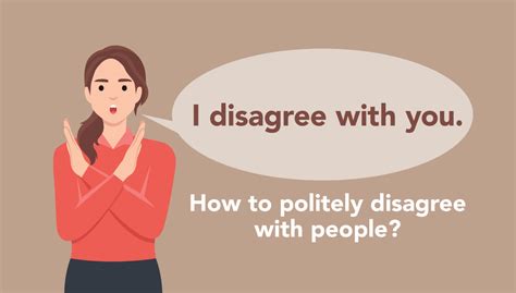 i disagree with you.